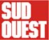 Sud Ouest