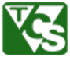 TVCS TV - Televisión de Castellón 