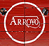 ARROYO TV