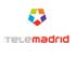 Telemadrid