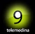 Telemedina