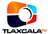 Tlaxcala TV