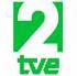 TVE2
