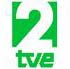 Tve2