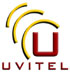 Uvitel TV