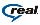 Visionner l'�mission avec Real Player
