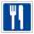 Restaurants - Brasseries Beaucaire