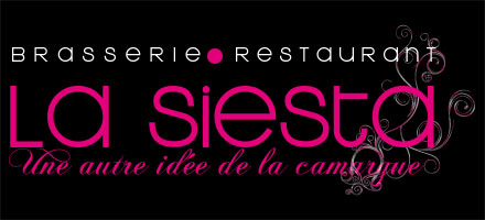 Brasserie La Siesta