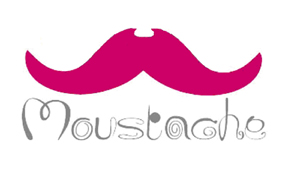 Moustache