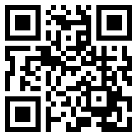 QR CODE, CODE 2D, Flashcode, Billeterie arènes France