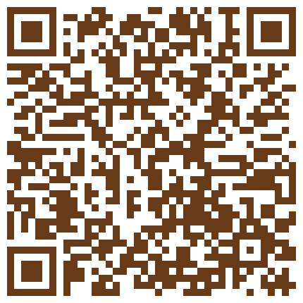 QR Code, Code 2D, Flashcode, Vcard Htel Imperator*** Bziers