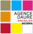 Agence immobilire Bziers
