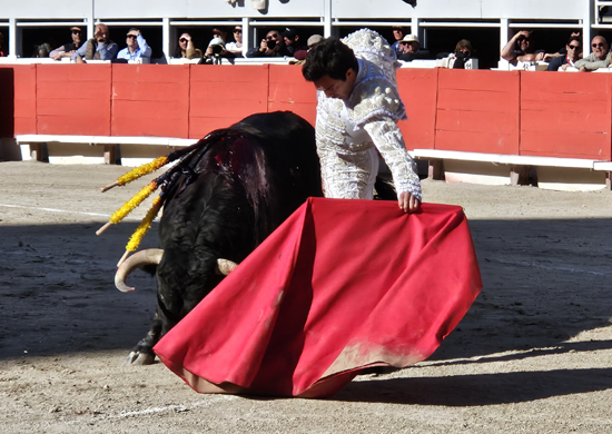 Arles 2025