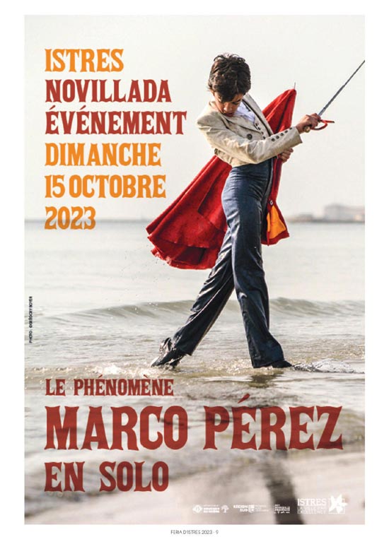2023