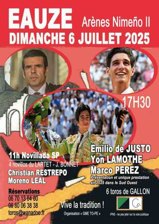 2025