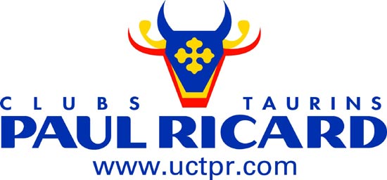 Union des Club Taurins Paul Ricard
