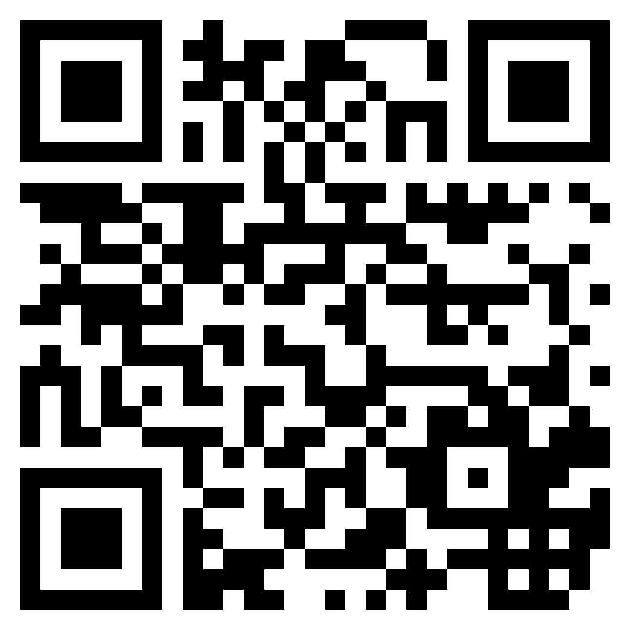 QR-Code-2D Billetterie rservation Arles