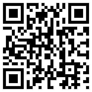 QR-Code-2D Billetterie rservation Beaucaire