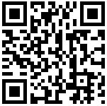 QR-Code-2D Billetterie rservation Nmes