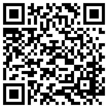 QR-Code-2D Billetterie rservation Sainters Maries de la Mer