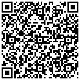 Code 2D, QR Code, Flahcode, Chambre d'hte Camargue