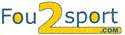 Fou2Sport