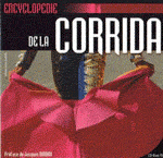  Encyclopdie de la Corrida - pour avoir plus de dtails ou commander Cliquez!