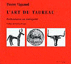  LART DU TAUREAU - Cliquer pour plus d'infos...