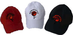 Casquette