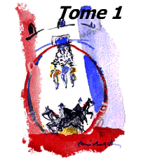 DVD L’Année de la Corrida - Temporada 2005 - Tome I & 2