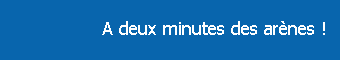 Cliquez pour rserver par internet !