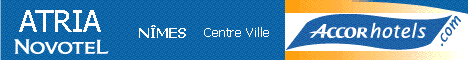 Cliquez pour rserver par internet !