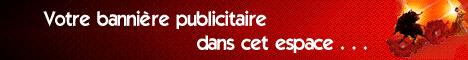 Cliquez ici pour en savoir plus !
