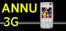 Portail mobile 3G