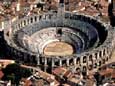Ar�nes d'Arles