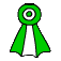 ALDEANUEVA