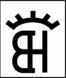 GUADALEST