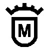 MARTELILLA