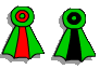 MIURA