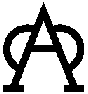 MIURA
