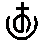 ARUCCI
