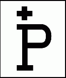 PALHA