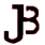 BARRAL Mar�a Jos�