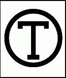 TORNAY Manuel y Antonio