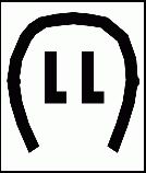 CHARRO DE LL�N