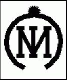 EL VENTORRILLO - Don Francisco Medina