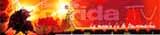 Corrida.tv
