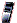 Contact telephone