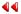 Corrida.tv